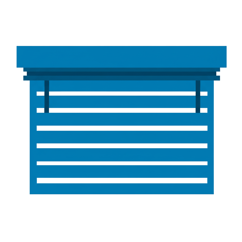 Yng Panjur Midyat Logo