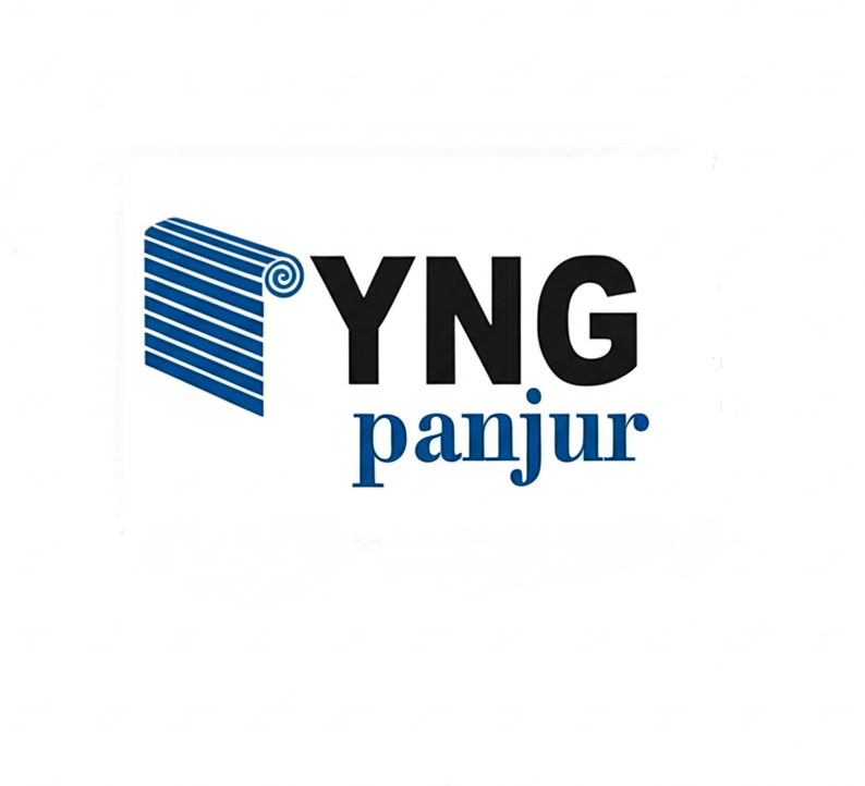 Midyat ve Mardin'de profesyonel panjur sistemleri uygulamamız